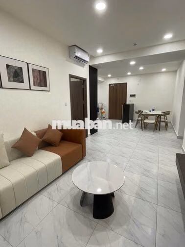 CẦN BÁN NHANH CĂN 3PN 99M² – GĐ3 | SẢN PHẨM HOT