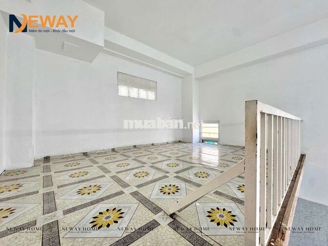 PHÒNG TRỌ GẦN ĐH VĂN HIẾN VÀ ĐHCT HUIT ( NHẬN SẠC VÀ DỰNG XE ĐIỆN )