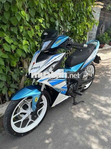 Honda Winner 150 PxL