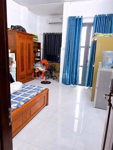 💥💥💥SIÊU PHẨM NHÀ ĐẸP💥💥 KHU VIP TÂN PHÚ- TÂN SƠN NHÌ, GÒ DẦU, HẺM 