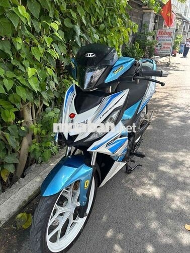 Honda Winner 150 PxL