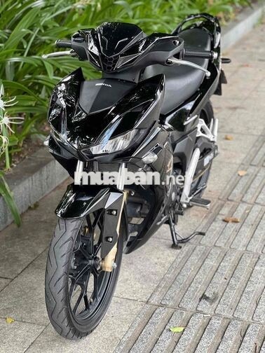 Winner X V3 ABS 150 2023 Đen bóng 15.000km