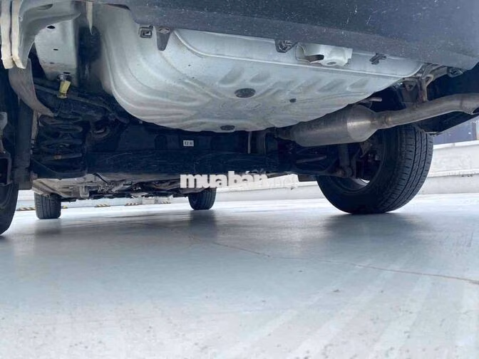 Toyota Vios 1.5G CVT 2025 Trắng 18.000 km