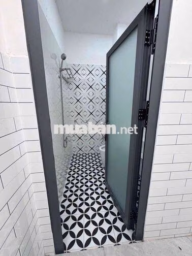 nhà Nguyễn Văn đậu 112m² SD chỉ 15tr 