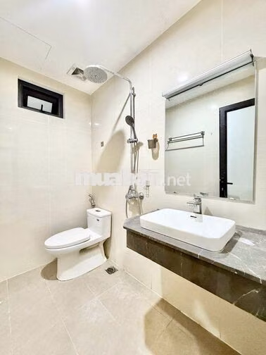 🔥ĐẬP HỘP CCMN LẠC LONG QUÂN – ĐỒ MỚI TINH, FULL ĐỒ XỊN