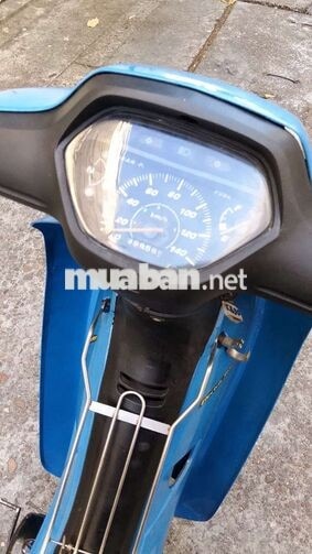 Bán Xe Wave 110cc TQ cực ngon