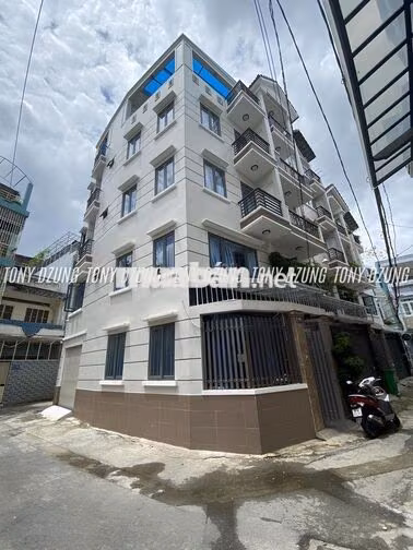 🔥 KTX CAO CẤP BAO TRỌN GÓI-SÁT ĐH CÔNG NGHIỆP-GẦN VINCOM PHAN VĂN TRỊ