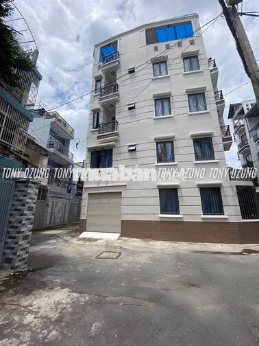 🔥 KTX CAO CẤP BAO TRỌN GÓI-SÁT ĐH CÔNG NGHIỆP-GẦN VINCOM PHAN VĂN TRỊ