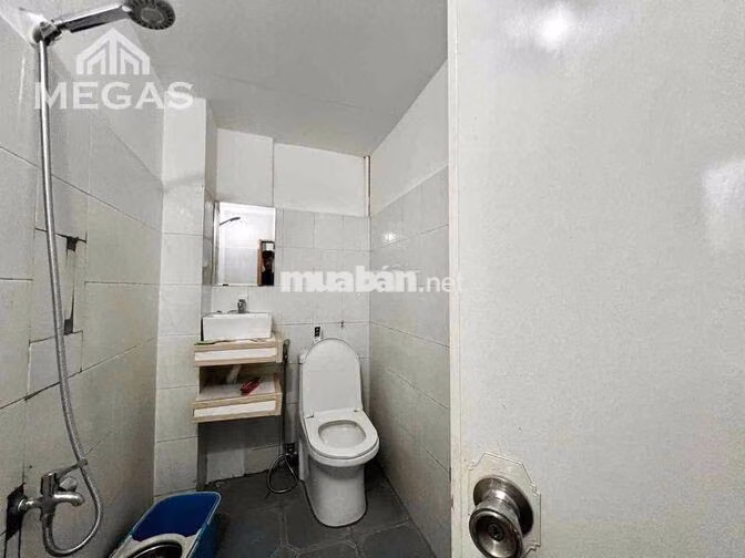 CHO THUÊ DUPLEX SIU RỘNG NẰM NGAY TRUNG TÂM PHÚ NHUẬN