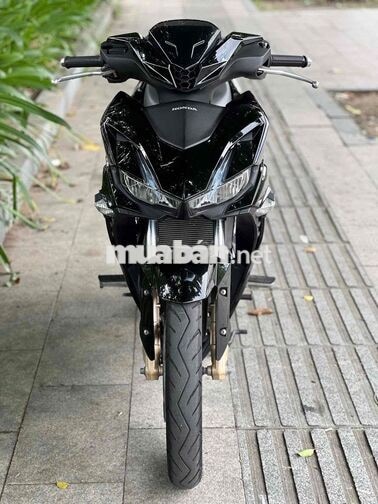 Winner X V3 ABS 150 2023 Đen bóng 15.000km