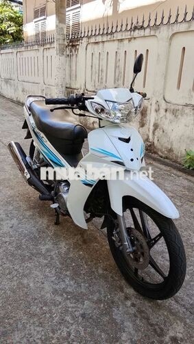 Sirius 50cc up 100cc 2015 Đẹp Keng 