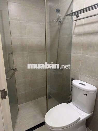 Cho thuê gấp Lavida Plus 27m2 giá 9 triệu / tháng - LK Phú Mỹ Hưng