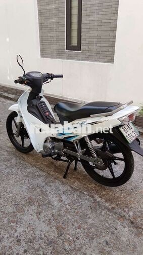 Sirius 50cc up 100cc 2015 Đẹp Keng 