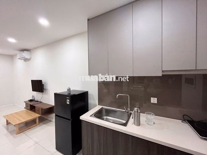 Cho thuê gấp Lavida Plus 27m2 giá 9 triệu / tháng - LK Phú Mỹ Hưng