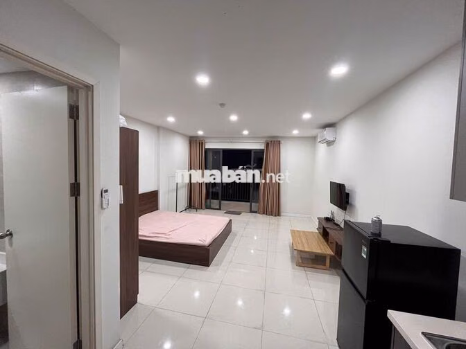 Cho thuê gấp Lavida Plus 27m2 giá 9 triệu / tháng - LK Phú Mỹ Hưng