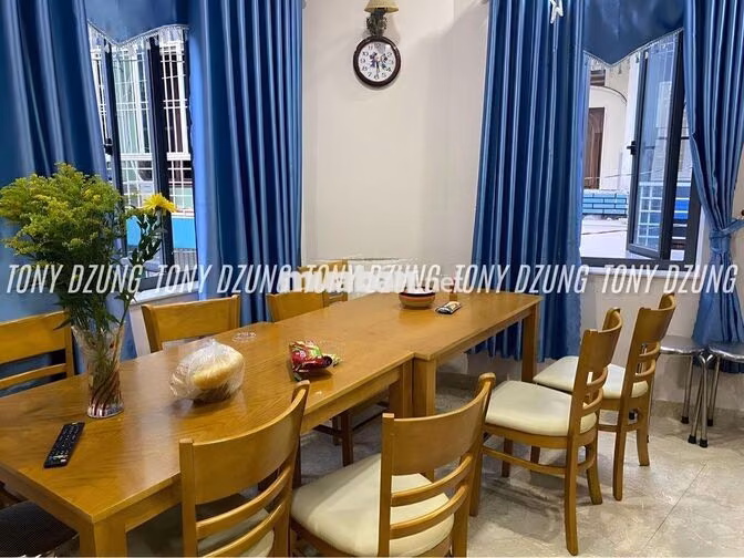 🔥 KTX CAO CẤP BAO TRỌN GÓI-SÁT ĐH CÔNG NGHIỆP-GẦN VINCOM PHAN VĂN TRỊ