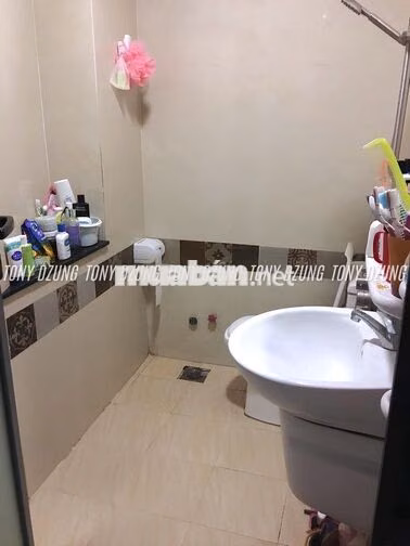 🔥 KTX CAO CẤP BAO TRỌN GÓI-SÁT ĐH CÔNG NGHIỆP-GẦN VINCOM PHAN VĂN TRỊ