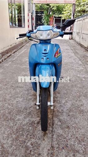 Bán Xe Wave 110cc TQ cực ngon