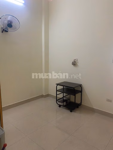 Bán Nhà Đường Hưng Đạo Vương, TP. Biên Hòa