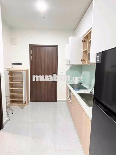 Cho thuê căn 1PN Sunrise Riverside giá chỉ từ 10 triệu đầy đủ nội thất