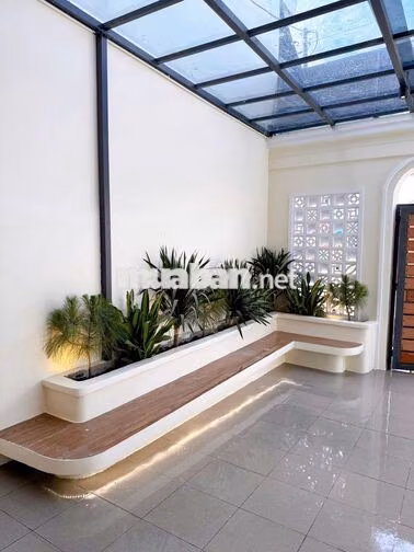 Homestay Wip MT Huỳnh Văn Nghệ - 25Phòng 7Tầng: Dòng Tiền 1,8 Tỷ/Năm