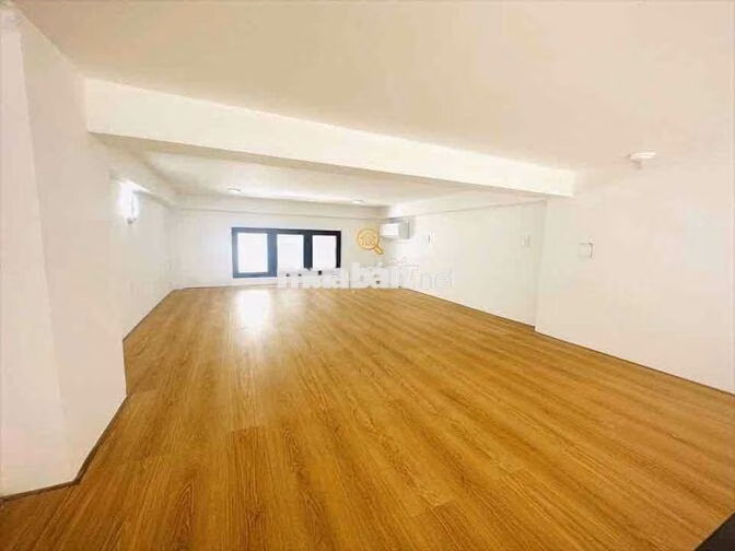 🌷CHDV-DUPLEX RỘNG FULL NỘI THẤT 📍NGUYỄN KIỆM,PHÚ NHUẬN