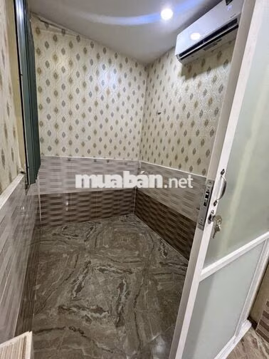 Thuê Phòng mới Ngô Tất Tố, Bình Thạnh