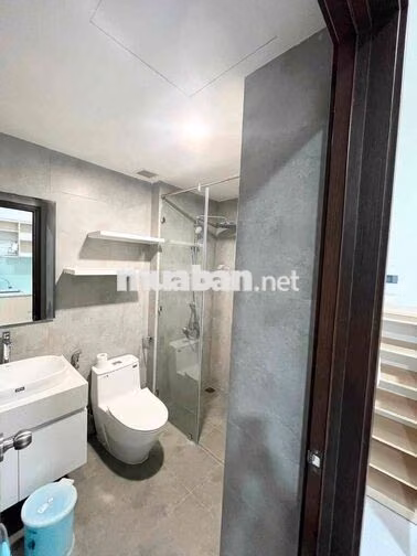 Cho thuê căn 1PN Sunrise Riverside giá chỉ từ 10 triệu đầy đủ nội thất