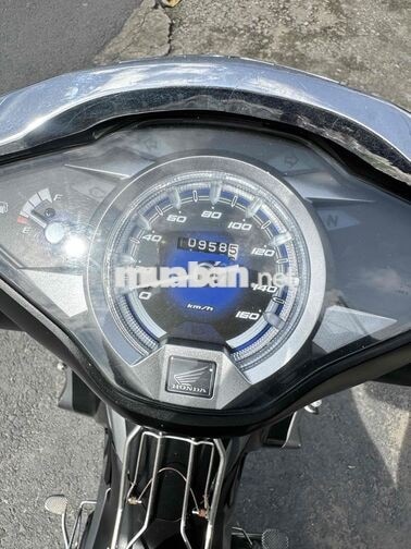 Honda Future Led 2024 ( góp có cccd không nợ xấu )