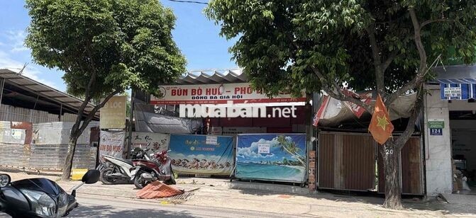 TUYỂN 10 NHÂN VIÊN CHO CHUỖI CAFE ĐIỂM TÂM Q12 GV