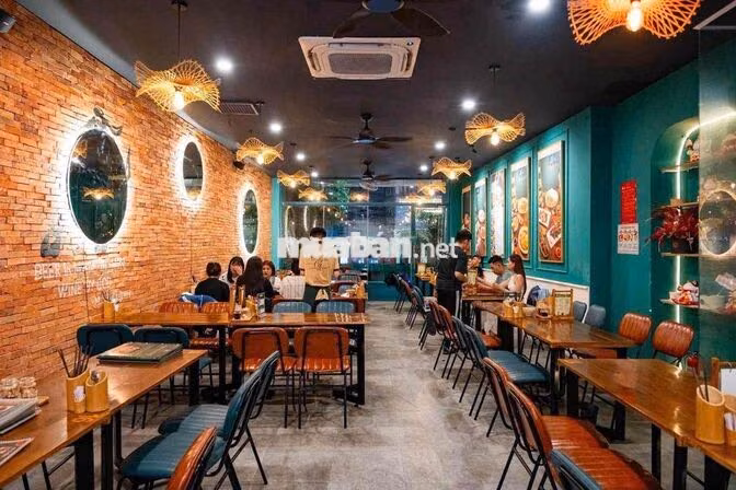 DTSD 300m2 - Đối Diện Bitexco Ngay Phố Nguyễn Huệ - Quận 1