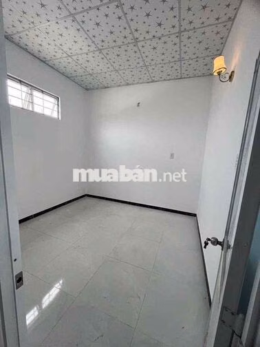 Nhà 1 Lầu Ngay Vòng Xoay 5 Con Rồng Tân Kim Đường Xe ÔTô QL50 Vào 50m