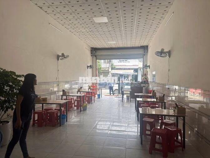 Cho thuê nhà phố Khu Viet Sing, D20, An Phú - Bình Dương (cũ)
