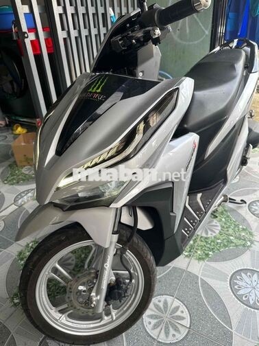 Honda Vario 150 Đẹp keng