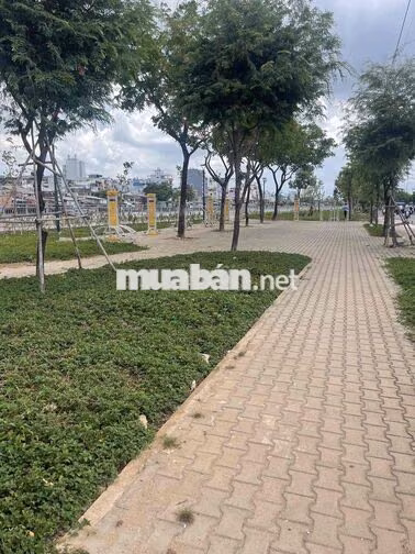 CHỈ 2,9 T.Ỷ - 30M RA TRẦN XUÂN SOẠN – DTSD 43,8M2 TRỆT LẦU – 2PN 2WC