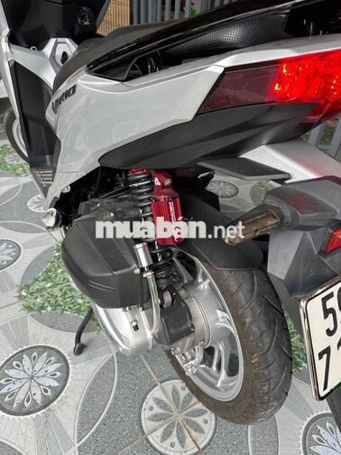 Honda Vario 150 Đẹp keng