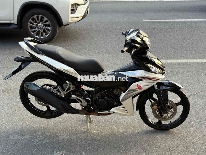 Winner 2017 máy kêu biển 43 máy móc rin ngon chạy