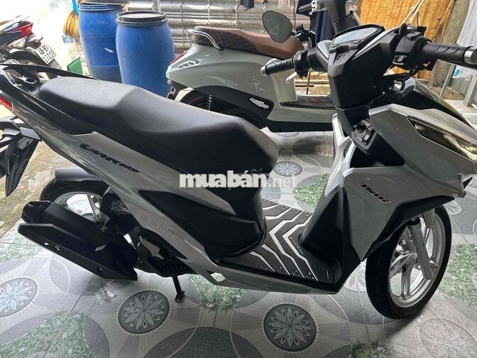 Honda Vario 150 Đẹp keng