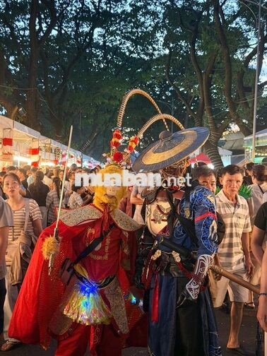 *** 01 TRỢ LÝ BÁN HÀNG & THU TIỀN- LÀM NGAY
