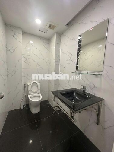 CĂN HỘ 1PN CỰC CHILL - FREE HỒ BƠI, GYM, FULL TIỆN ÍCH TẠI PHÚ NHUẬN