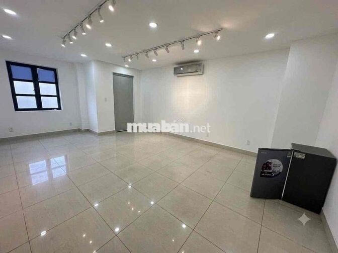 VĂN PHÒNG CITYLAND – MẶT TIỀN ĐƯỜNG SỐ 3, 100M² CHỈ 10 TRIỆU