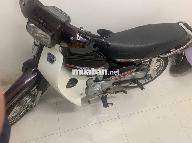 Cần bán AB, dream, cup50, YB125 yamaha