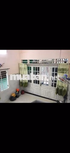 Cho thuê nhà nguyên căn hẻm xe hơi tận nhà