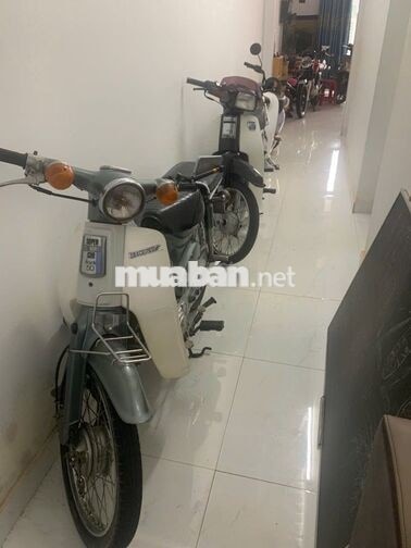 Cần bán AB, dream, cup50, YB125 yamaha
