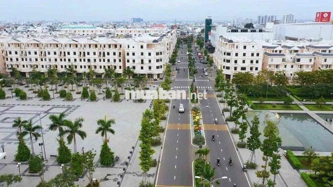 VĂN PHÒNG CITYLAND – MẶT TIỀN ĐƯỜNG SỐ 3, 100M² CHỈ 10 TRIỆU