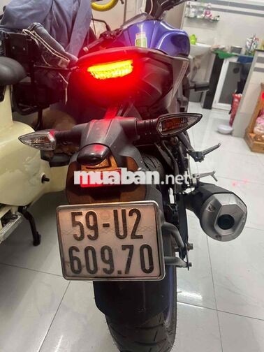 xe nhà dư nên cần bán