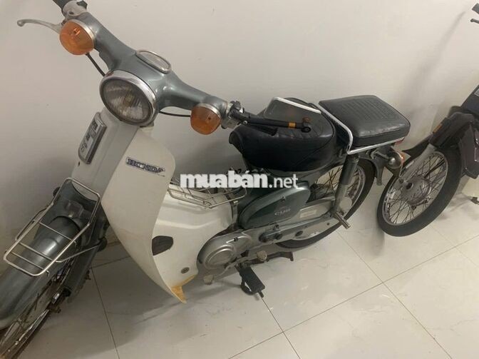Cần bán AB, dream, cup50, YB125 yamaha