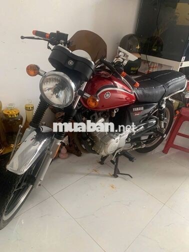 Cần bán AB, dream, cup50, YB125 yamaha