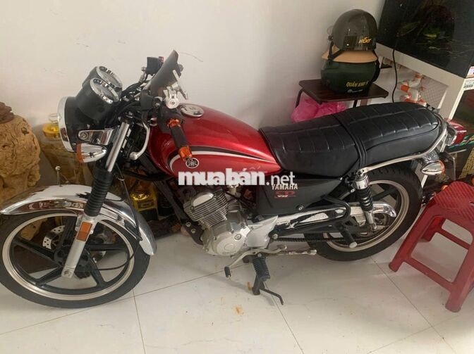 Cần bán AB, dream, cup50, YB125 yamaha