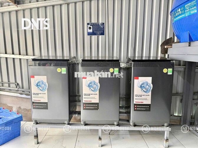🔥2 Phòng ngủ - Thang Máy - Ngay ĐH Kinh Tế - Kiến Trúc - Cầu Kiệu